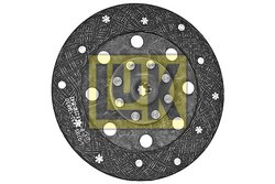 Disc ambreiaj LUK 323 0471 10