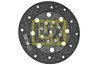 Disc ambreiaj LUK 323 0471 10