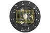 DISC AMBREIAJ LUK 323 0623 10 - Piesa auto compatibila cu mai multe marci
