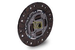 Disc ambreiaj LUK 323 0820 10