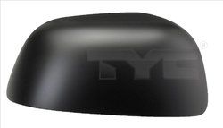 Acoperire oglinda exterioara TYC 323-0013-2