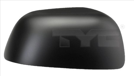ACOPERIRE OGLINDA EXTERIOARA TYC 323-0013-2 - Compatibil cu CITROEN, MITSUBISHI, PEUGEOT