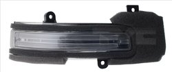 Semnalizator TYC 323-0016-3