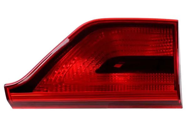 STOP SPATE ABAKUS 323-1318L-UQ - Compatibil cu KIA