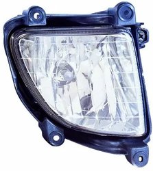 PROIECTOR CEATA ABAKUS 323-2009L-UQN - Compatibil cu KIA
