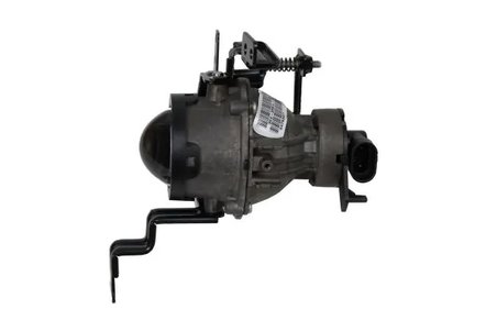 PROIECTOR CEATA ABAKUS 323-2051R-AQ - Compatibil cu KIA