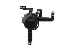 PROIECTOR CEATA ABAKUS 323-2051R-AQ - Compatibil cu KIA