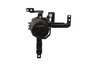 PROIECTOR CEATA ABAKUS 323-2051R-AQ - Compatibil cu KIA