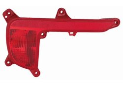 LUMINA CEATA SPATE ABAKUS 323-2915L-LD-UE - Compatibil cu KIA
