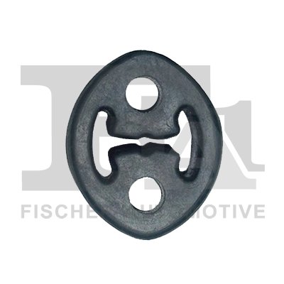 SUPORT SISTEM DE ESAPAMENT FA1 323-901 - Compatibil cu ALFA ROMEO, FIAT, LANCIA