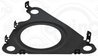 GARNITURA VENTIL AGR ELRING 323.320 - Compatibil cu AUDI, SEAT, SKODA, VW