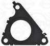 GARNITURA VENTIL AGR ELRING 323.320 - Compatibil cu AUDI, SEAT, SKODA, VW