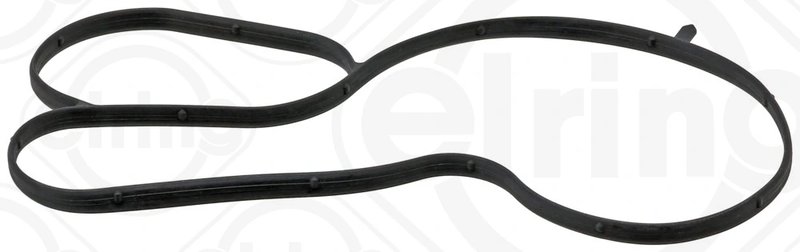 Garnitura pompa de apa Elring 323.380
