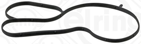 Garnitura pompa de apa Elring 323.380