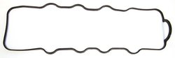 GARNITURA CAPAC CULBUTORI ELRING 323.799 - Compatibil cu EUNOS, FORD, FORD AUSTRALIA, MAZDA