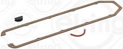SET GARNITURI CAPAC CULBUTORI ELRING 323.993 - Compatibil cu AUDI
