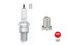 BUJIE NGK 3230 - Piesa auto compatibila cu mai multe marci