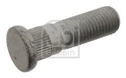 BOLT ROATA FEBI BILSTEIN 32307 - Compatibil cu FORD, MAZDA
