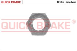 Piulita QUICK BRAKE 3231