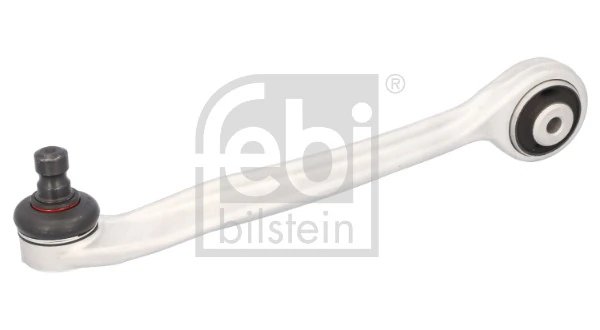 BRAT SUSPENSIE FEBI BILSTEIN 32318 - Compatibil cu AUDI, AUDI (FAW), SEAT