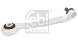 BRAT SUSPENSIE FEBI BILSTEIN 32318 - Compatibil cu AUDI, AUDI (FAW), SEAT
