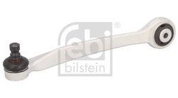 BRAT SUSPENSIE FEBI BILSTEIN 32319 - Compatibil cu AUDI, AUDI (FAW), SEAT