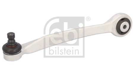 Brat suspensie Febi Bilstein 32319