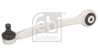 Brat suspensie Febi Bilstein 32319