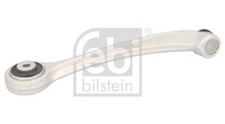 Brat suspensie Febi Bilstein 32319
