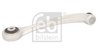 Brat suspensie Febi Bilstein 32319