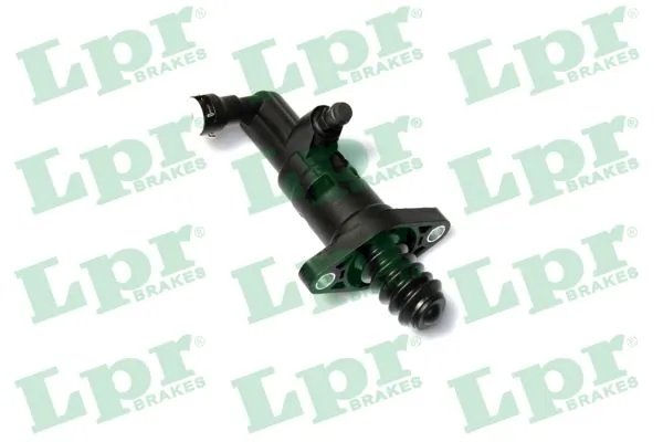 CILINDRU RECEPTOR AMBREIAJ LPR 3232 - Compatibil cu AUDI, SEAT, SKODA, VW