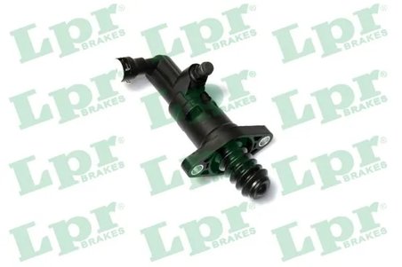 CILINDRU RECEPTOR AMBREIAJ LPR 3232 - Compatibil cu AUDI, SEAT, SKODA, VW