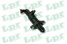 CILINDRU RECEPTOR AMBREIAJ LPR 3232 - Compatibil cu AUDI, SEAT, SKODA, VW