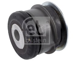 Bucsa suspensie Febi Bilstein 32320