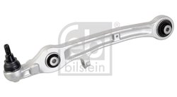 BRAT SUSPENSIE FEBI BILSTEIN 32321 - Compatibil cu AUDI, AUDI (FAW)
