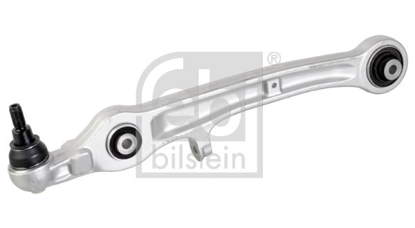 Brat suspensie Febi Bilstein 32321
