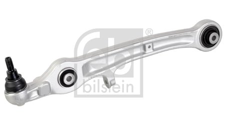 Brat suspensie Febi Bilstein 32321