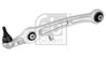 Brat suspensie Febi Bilstein 32321