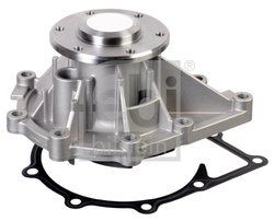 Pompa de apa Febi Bilstein 32323
