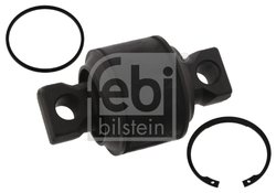 Chit reparatie, brat Febi Bilstein 32324