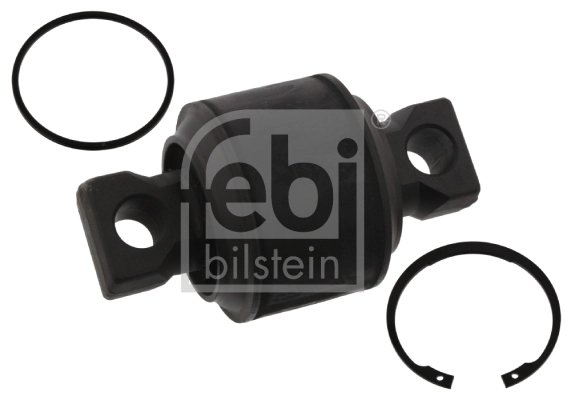Chit reparatie, brat Febi Bilstein 32324