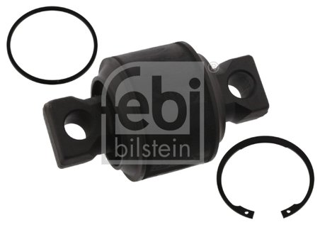 Chit reparatie, brat Febi Bilstein 32324