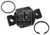 Chit reparatie, brat Febi Bilstein 32324