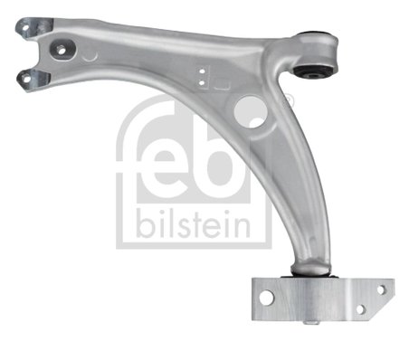 BRAT SUSPENSIE FEBI BILSTEIN 32326 - Compatibil cu AUDI, AUDI (FAW), SEAT, VW