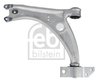 BRAT SUSPENSIE FEBI BILSTEIN 32326 - Compatibil cu AUDI, AUDI (FAW), SEAT, VW
