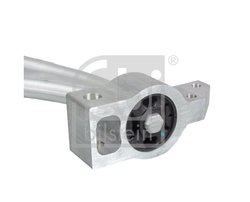 BRAT SUSPENSIE FEBI BILSTEIN 32326 - Compatibil cu AUDI, AUDI (FAW), SEAT, VW