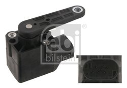Senzor reglare faruri Febi Bilstein 32328