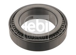 Rulment roata Febi Bilstein 32329