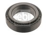 Rulment roata Febi Bilstein 32329