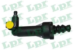 Cilindru receptor ambreiaj LPR 3233